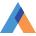Jacob Sandoval Logo